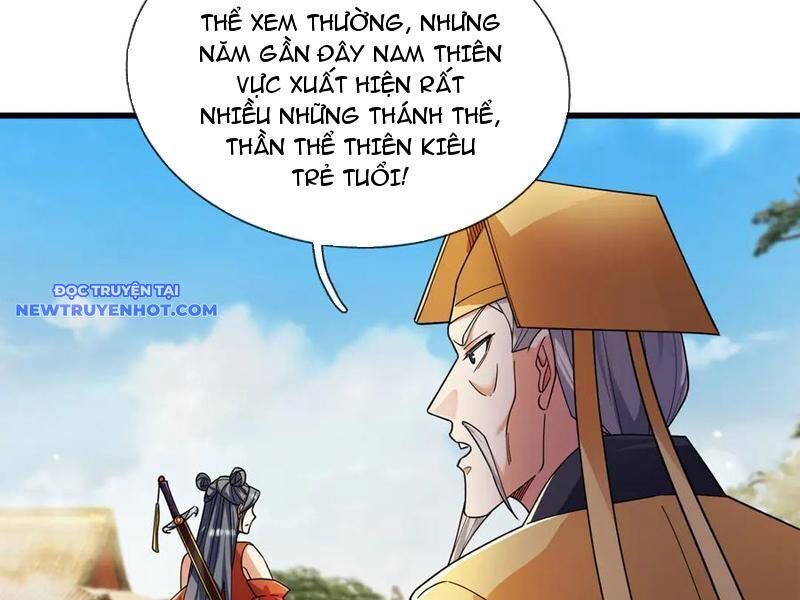 page_89