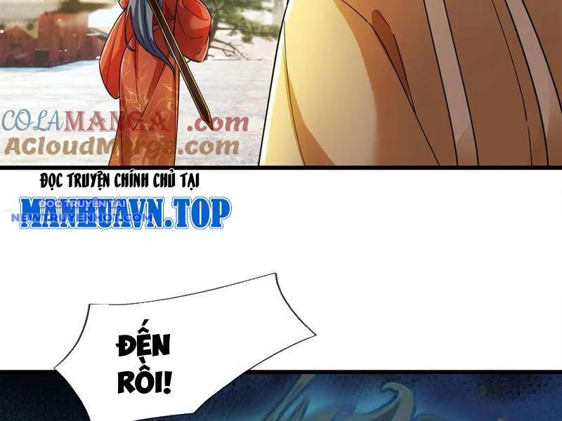 page_90