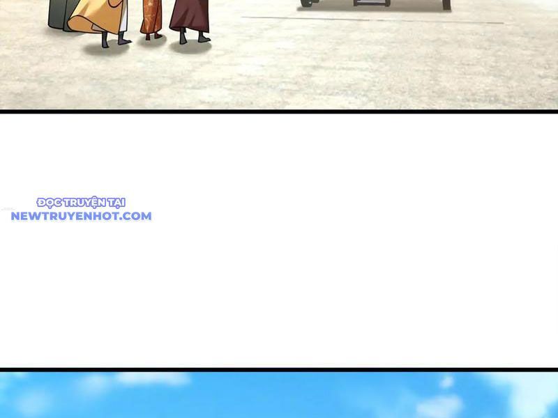 page_96