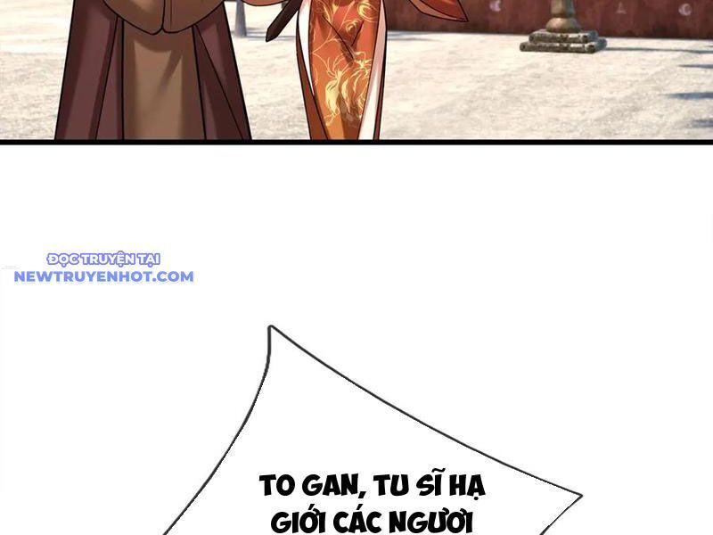page_98