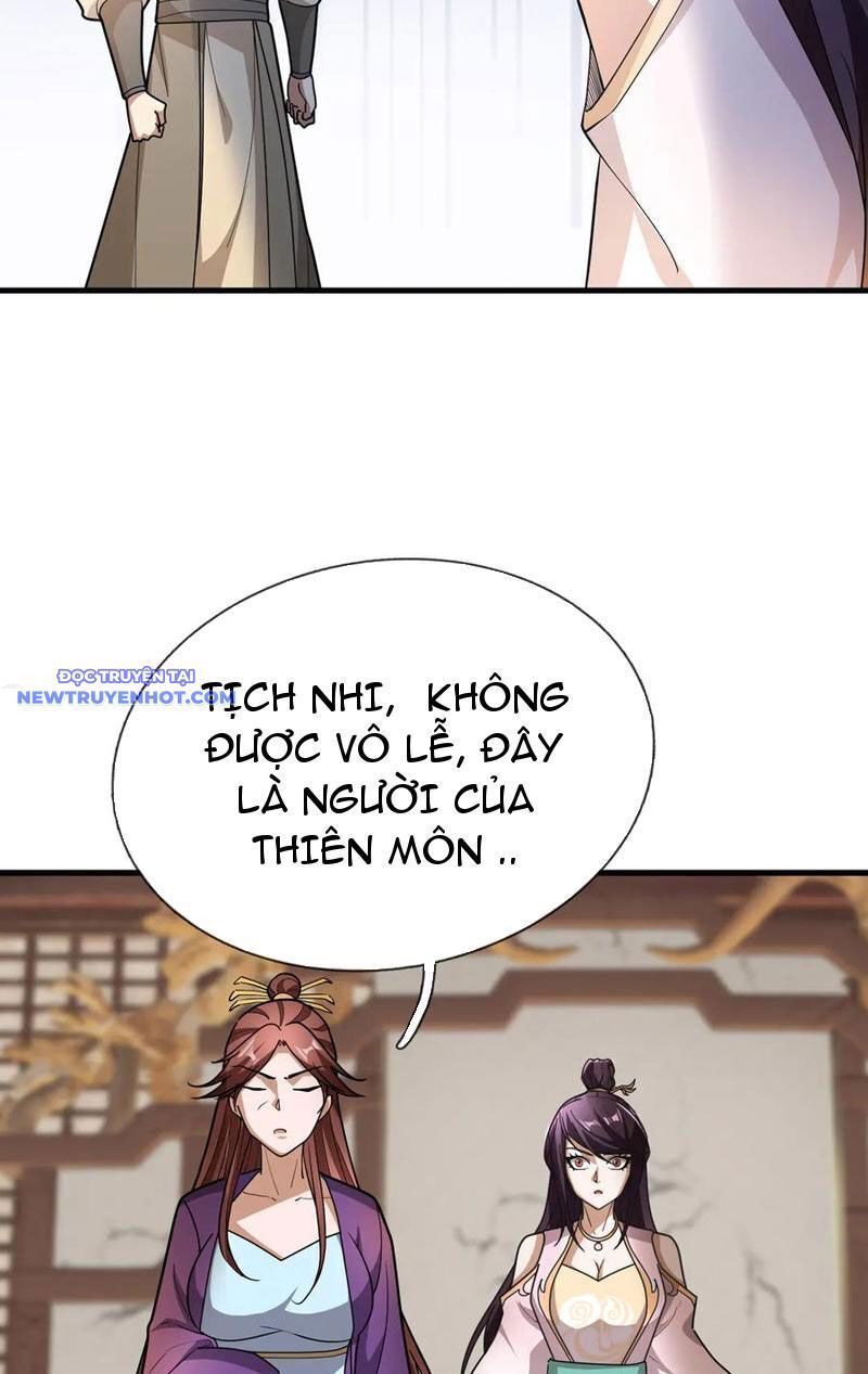 page_13