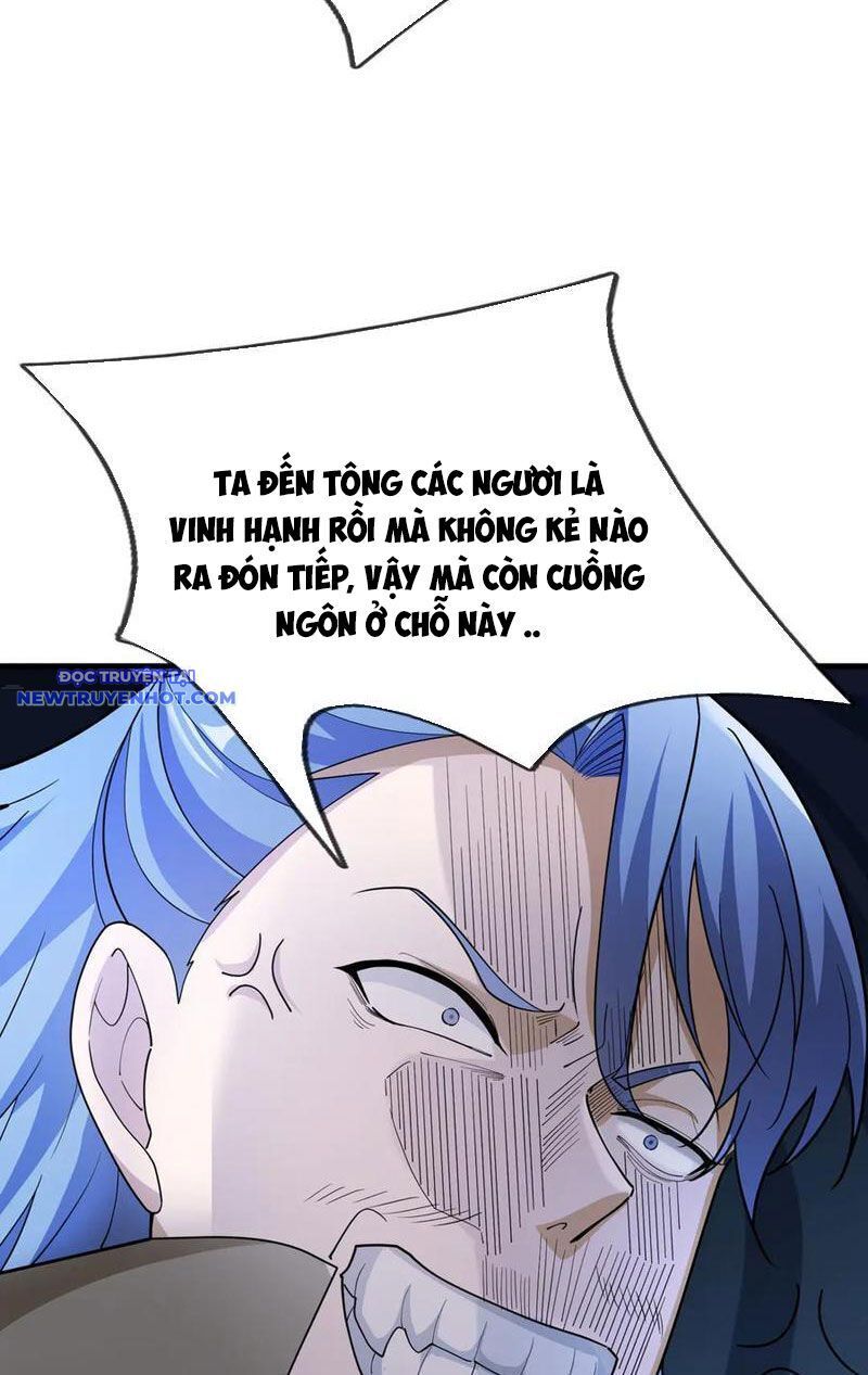 page_17