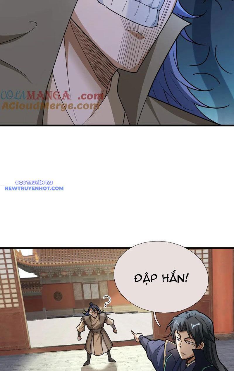page_18