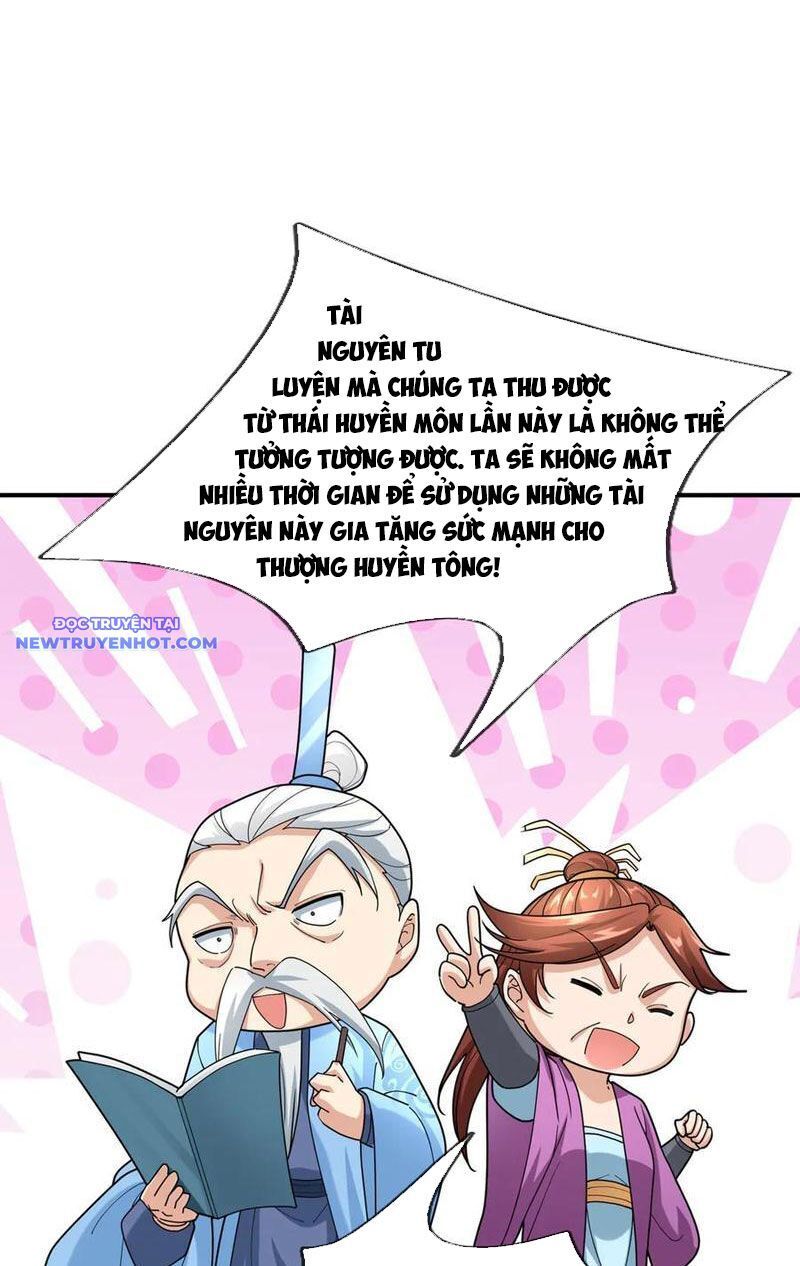 page_2
