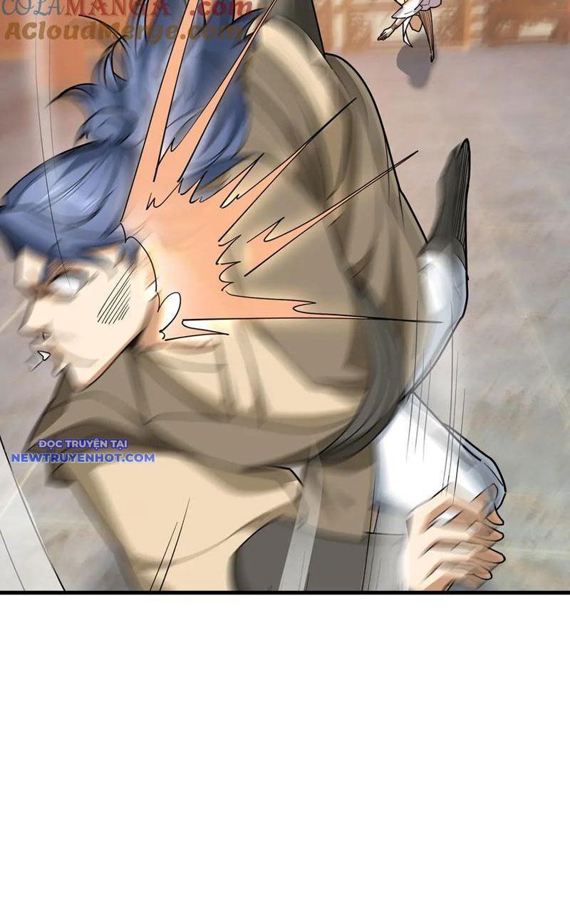 page_20