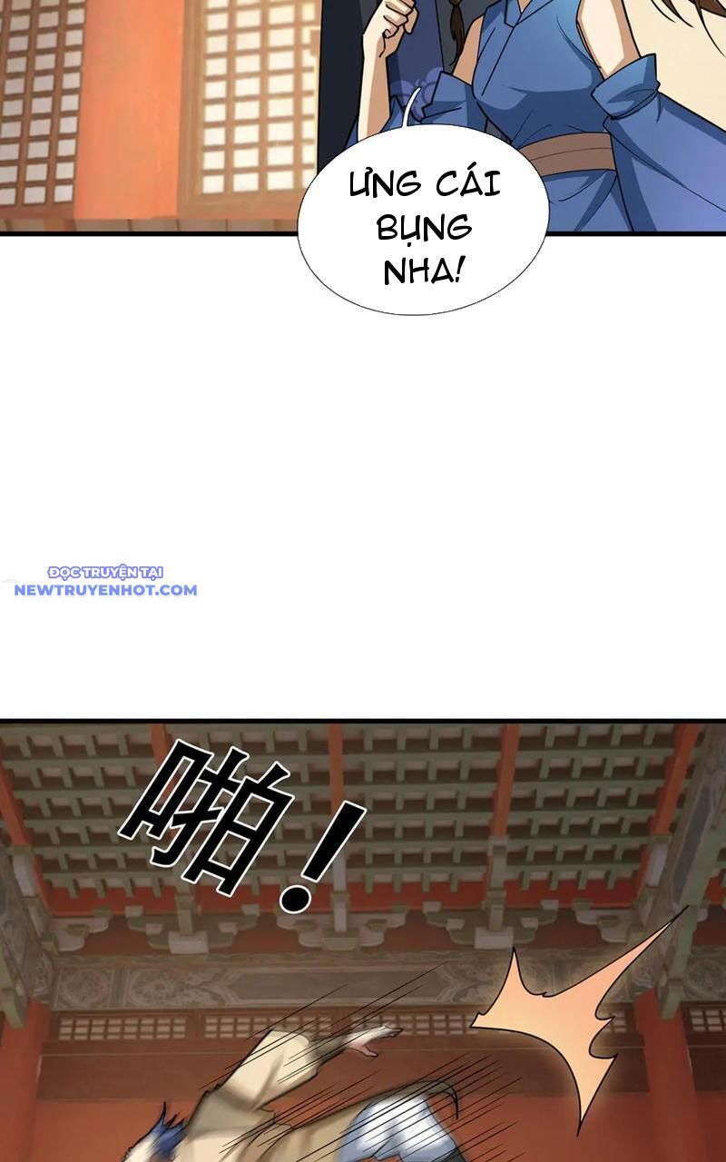 page_24