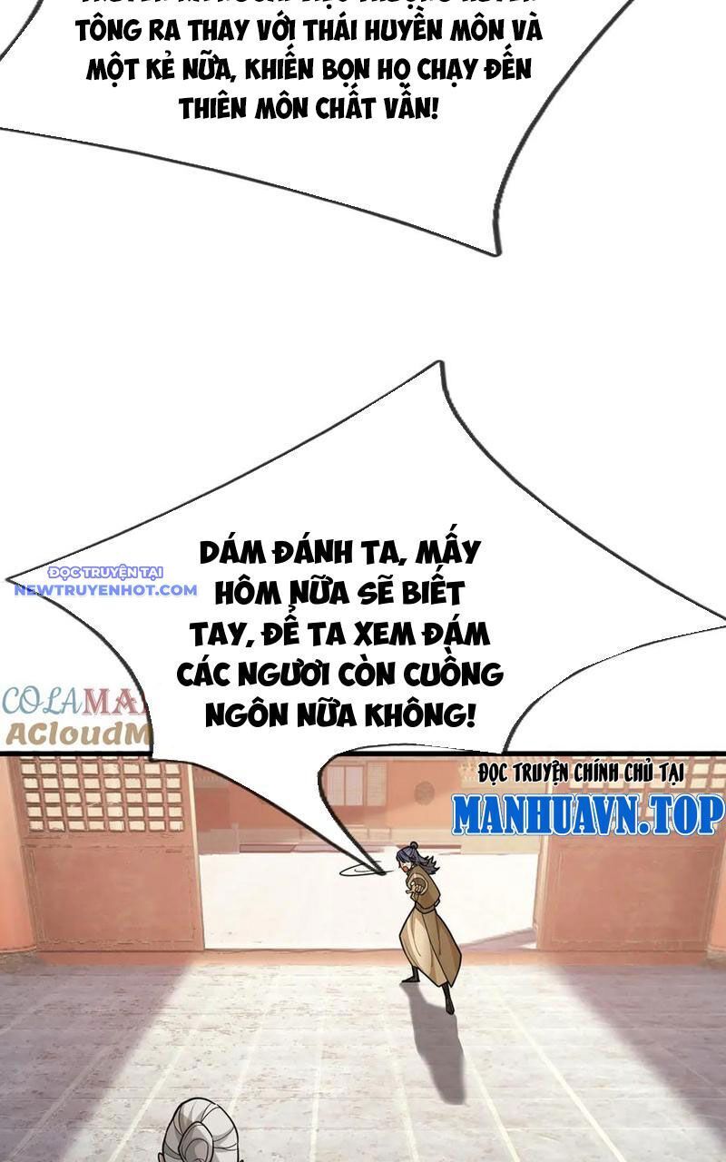 page_29
