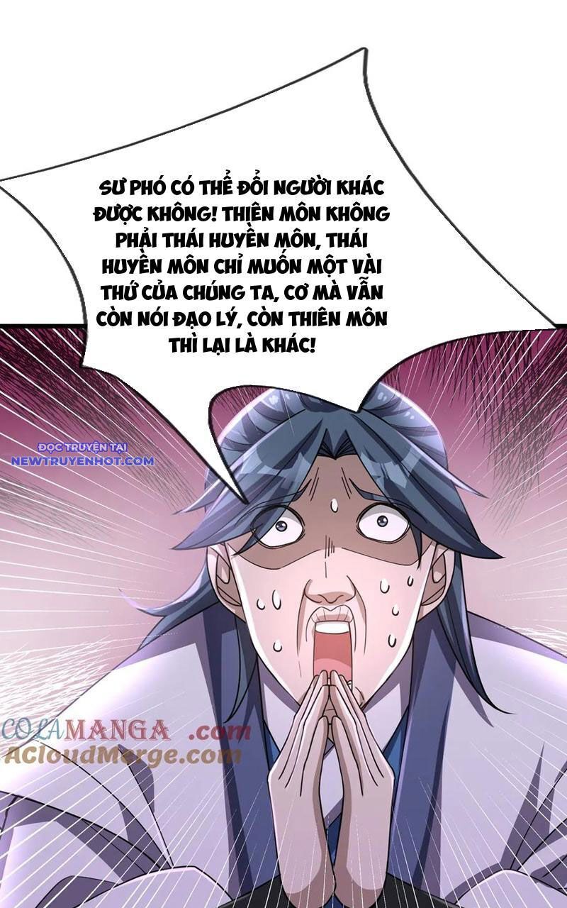 page_36