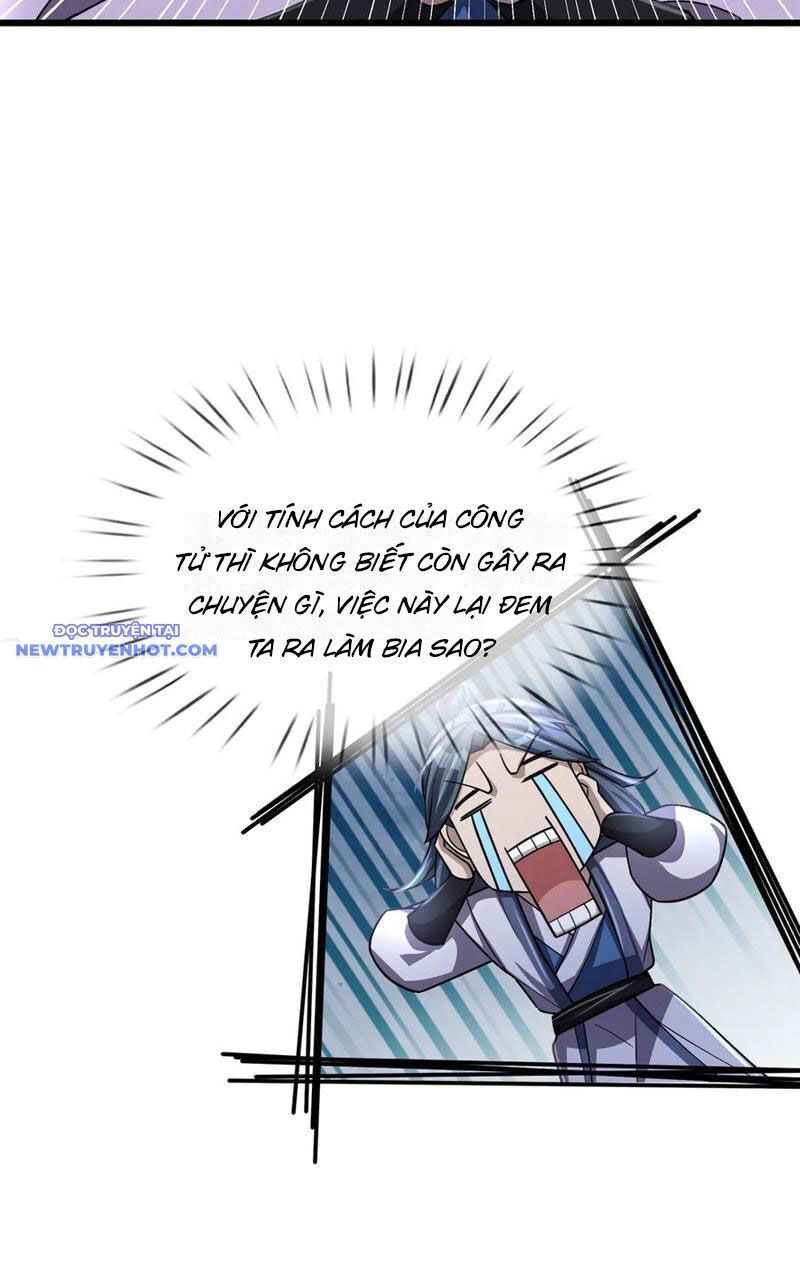 page_37