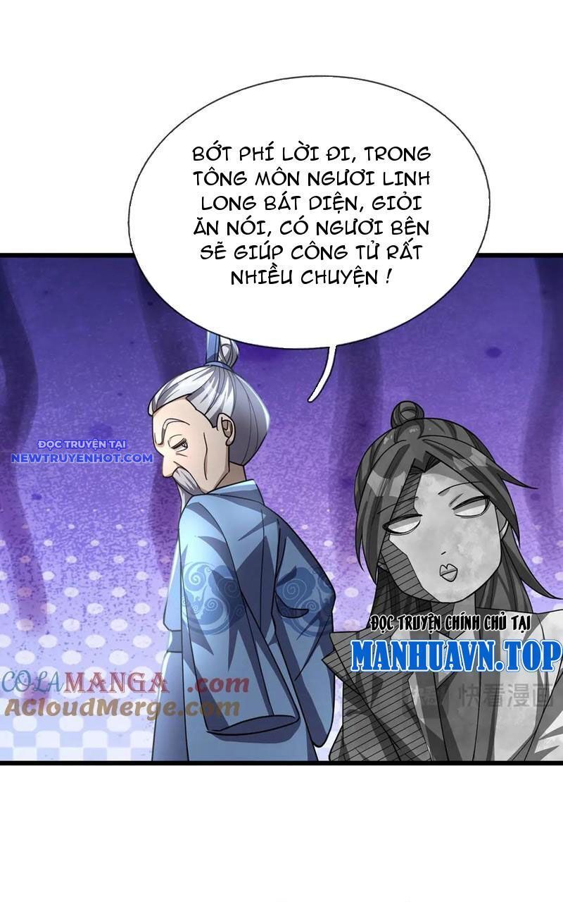 page_38