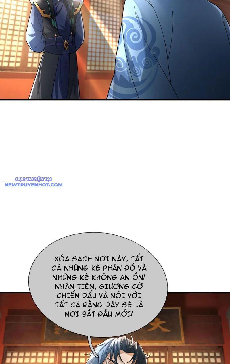 page_4