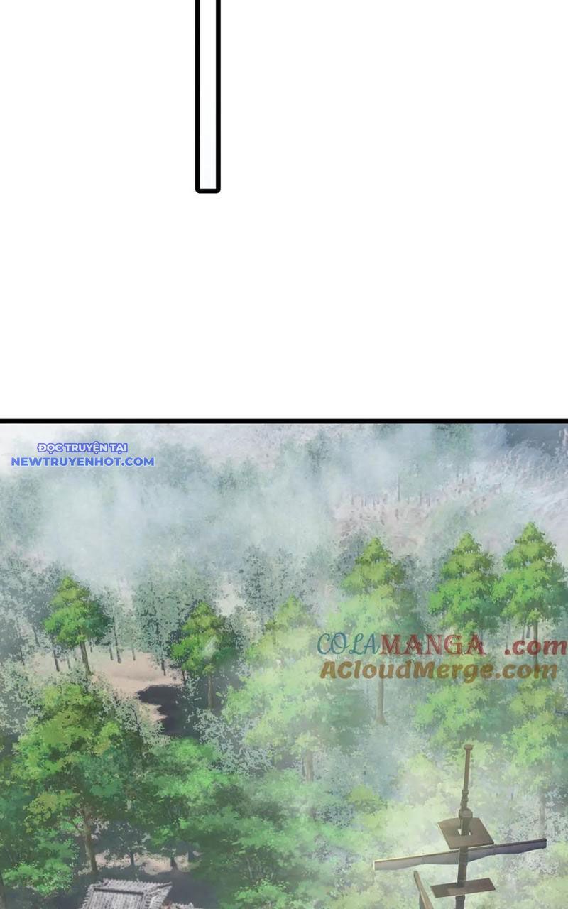 page_40