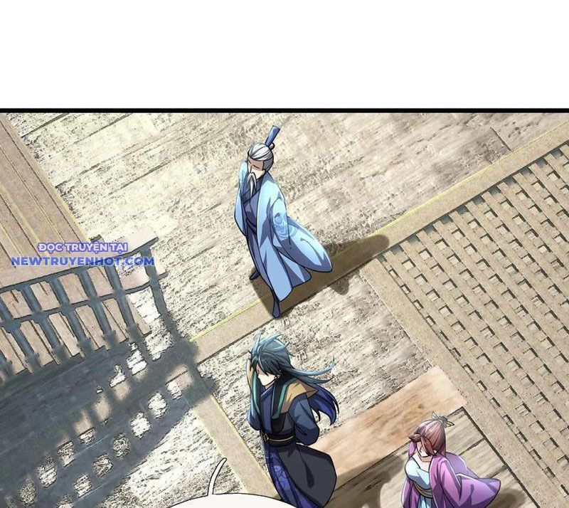 page_42