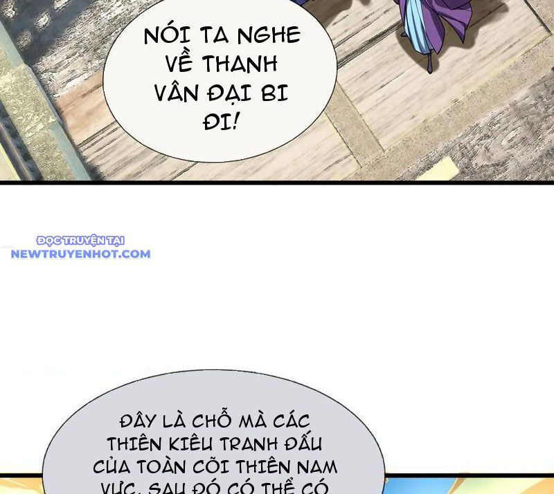 page_43