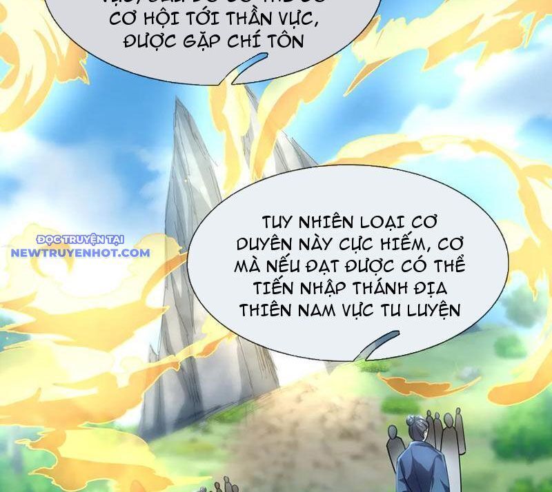 page_44