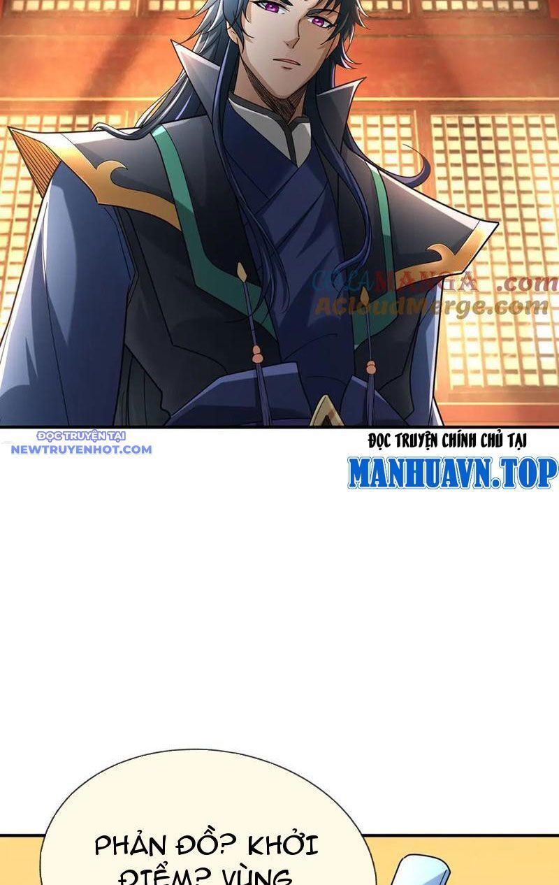 page_5