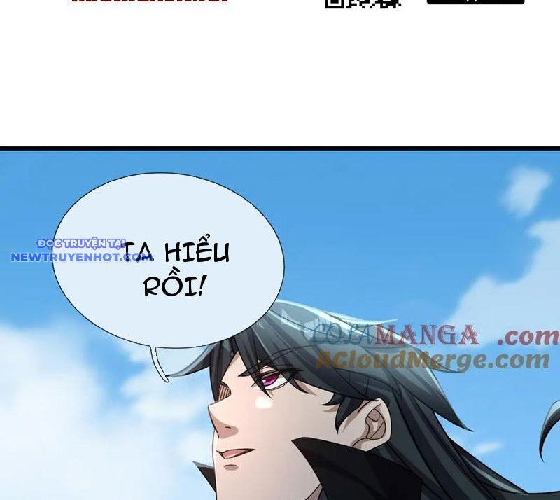 page_50