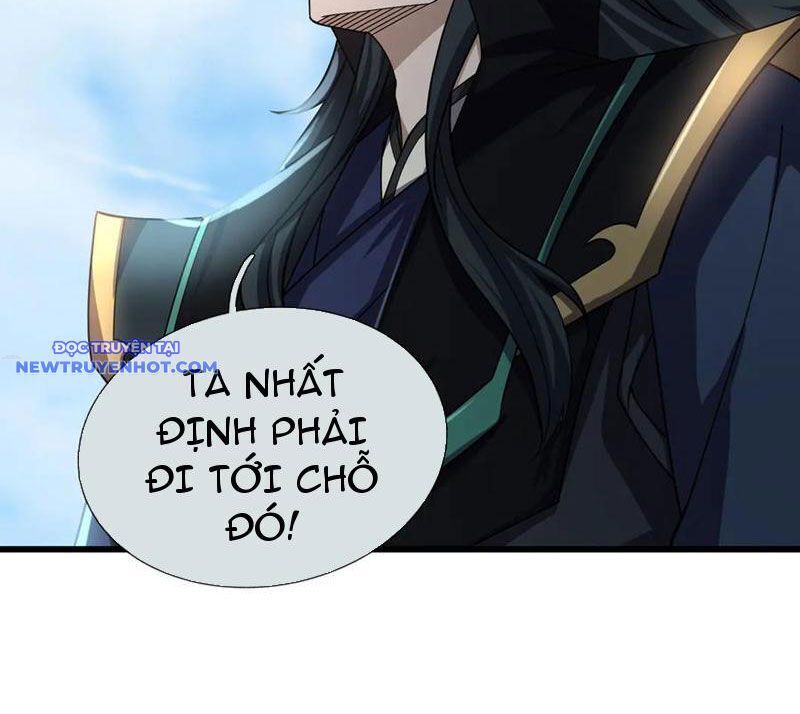 page_51
