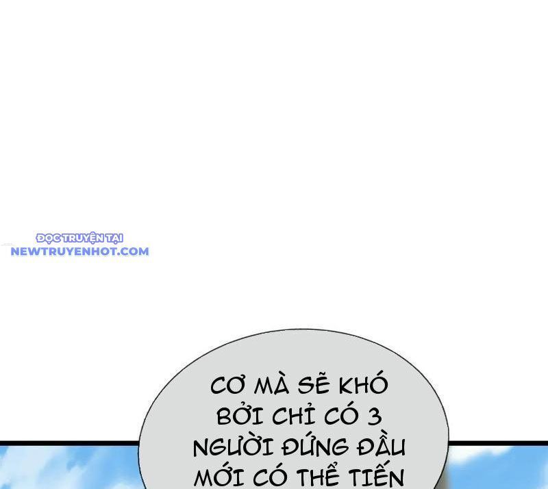 page_52