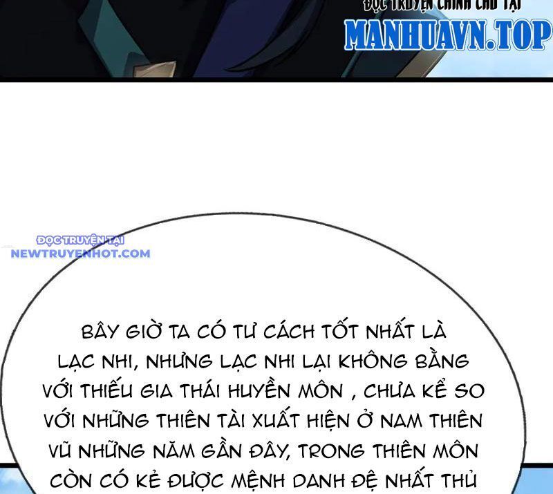 page_56