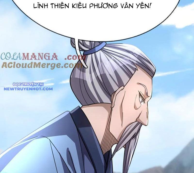 page_57