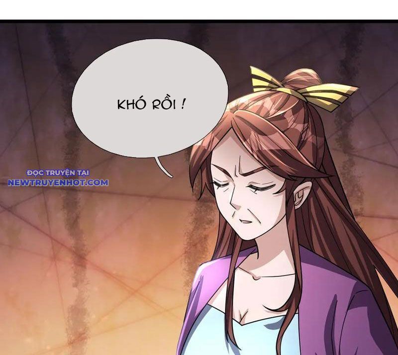 page_59