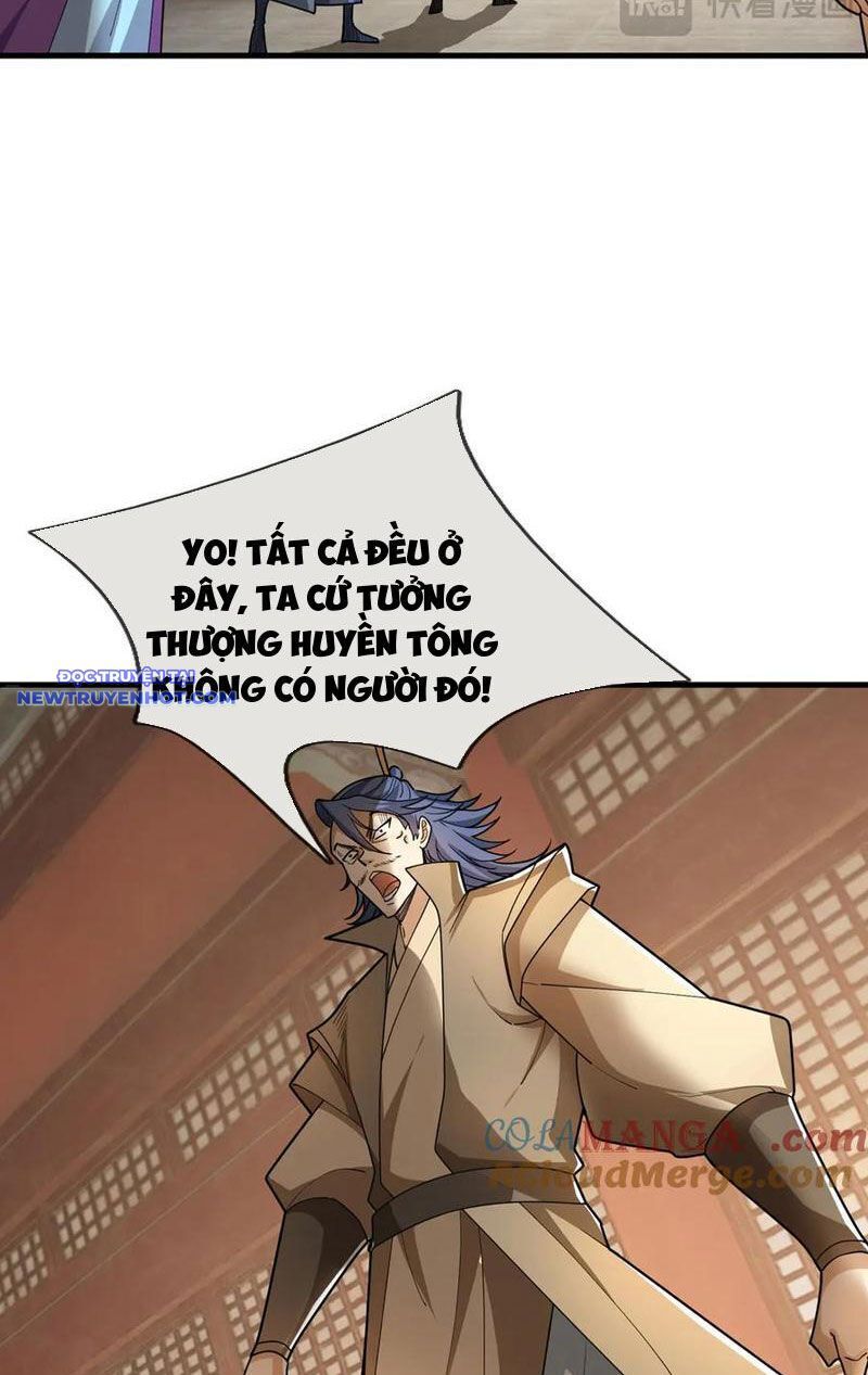 page_8