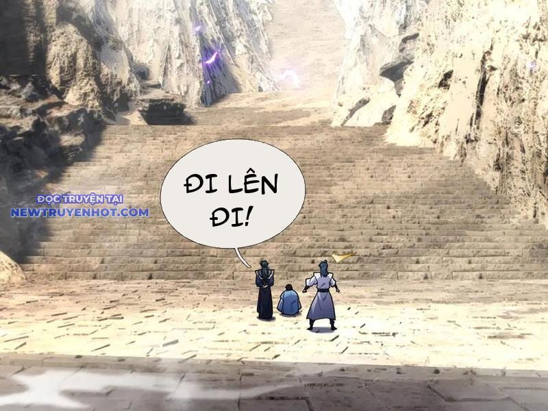 page_100