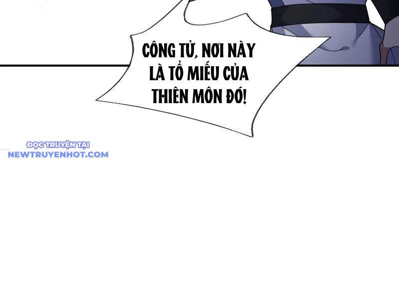 page_103