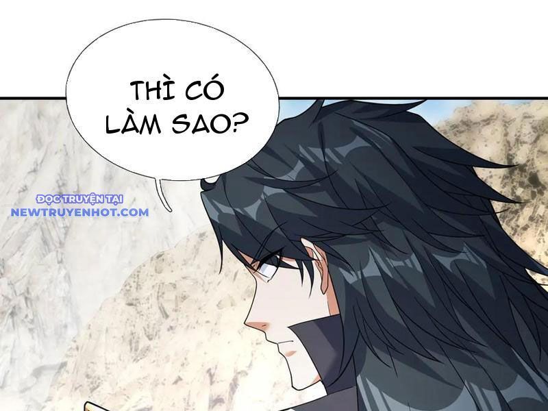 page_104