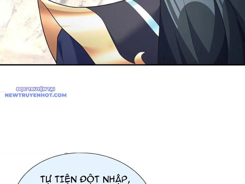 page_105