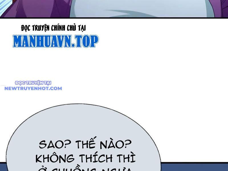 page_23