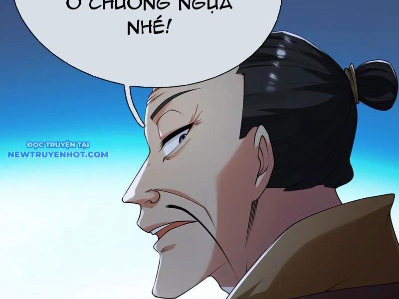 page_24