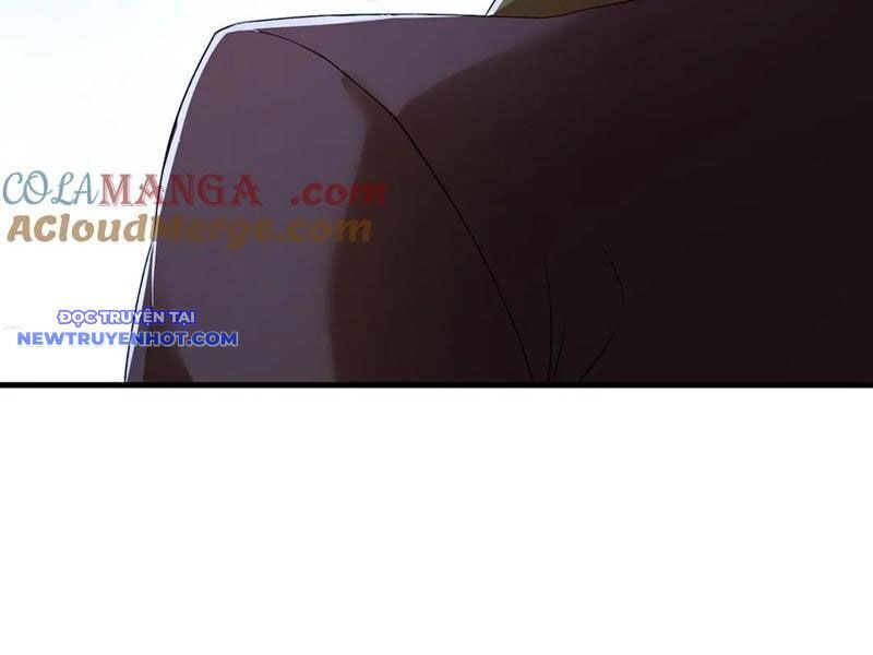 page_25