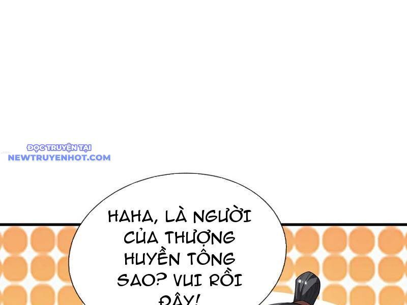 page_31