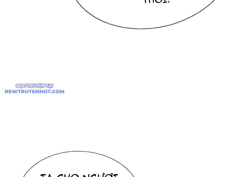 page_34