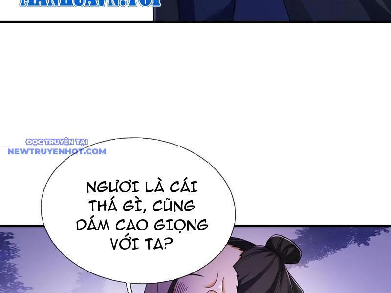 page_37