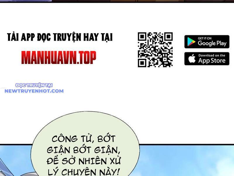 page_39