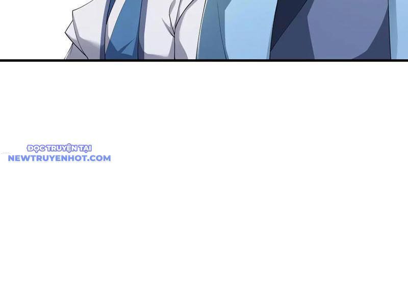 page_43