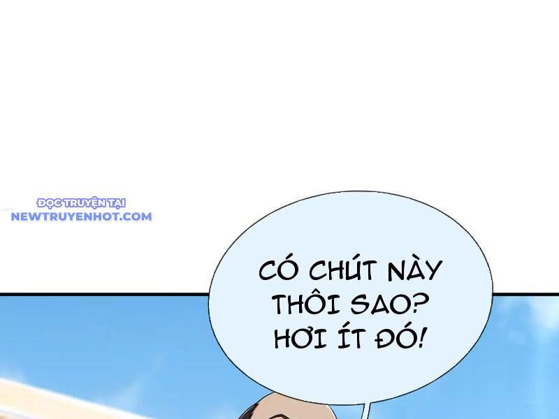 page_46