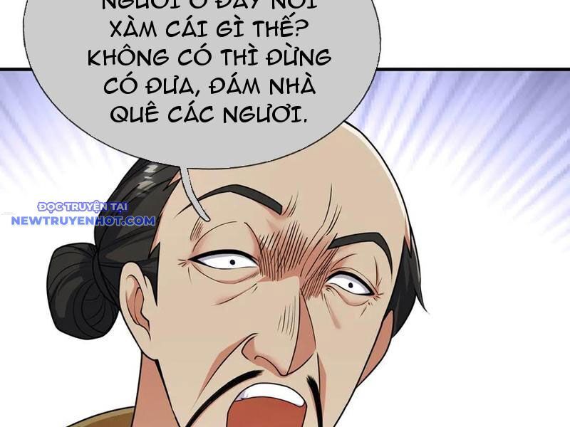 page_51