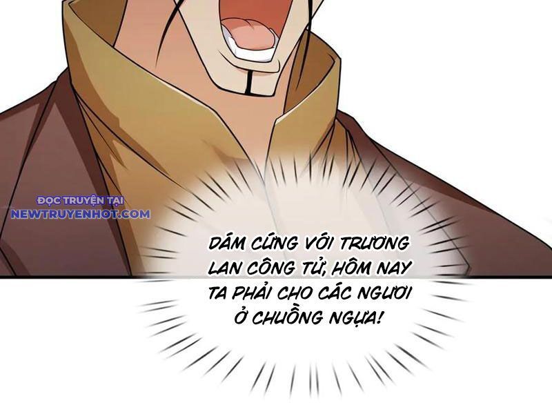page_52