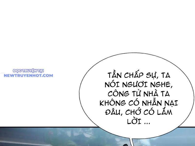 page_53