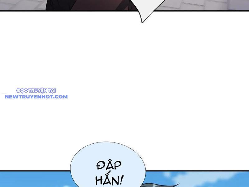 page_55