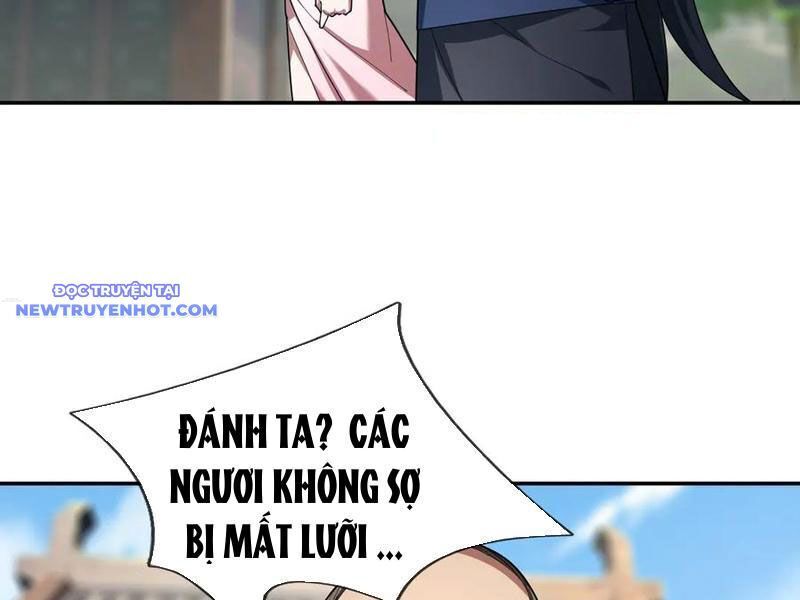 page_57