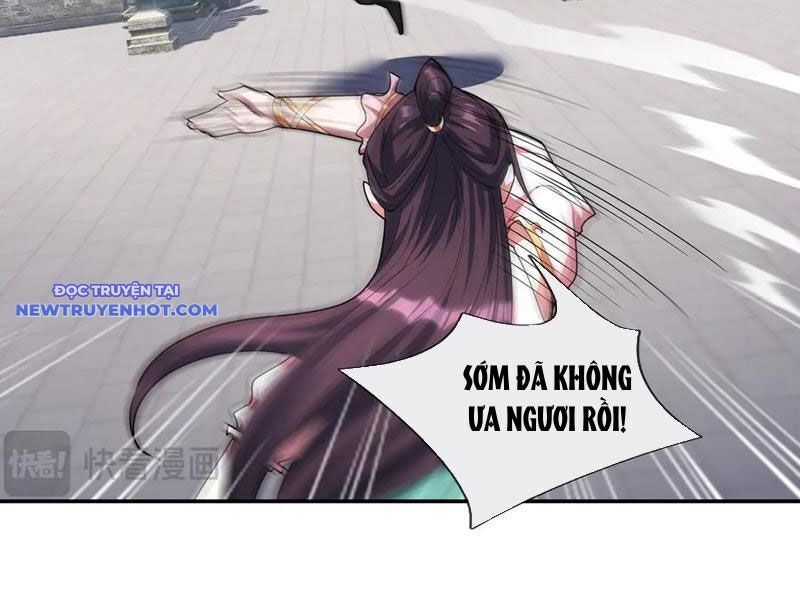 page_60