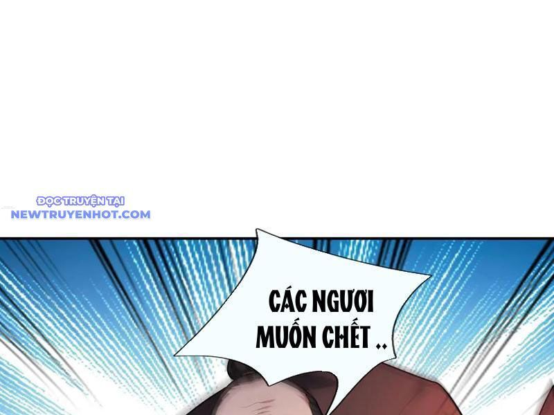 page_61