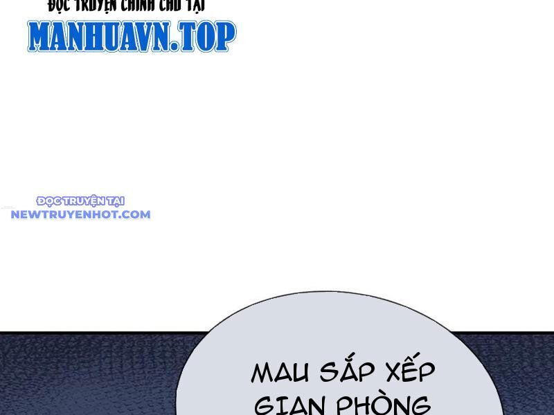 page_65