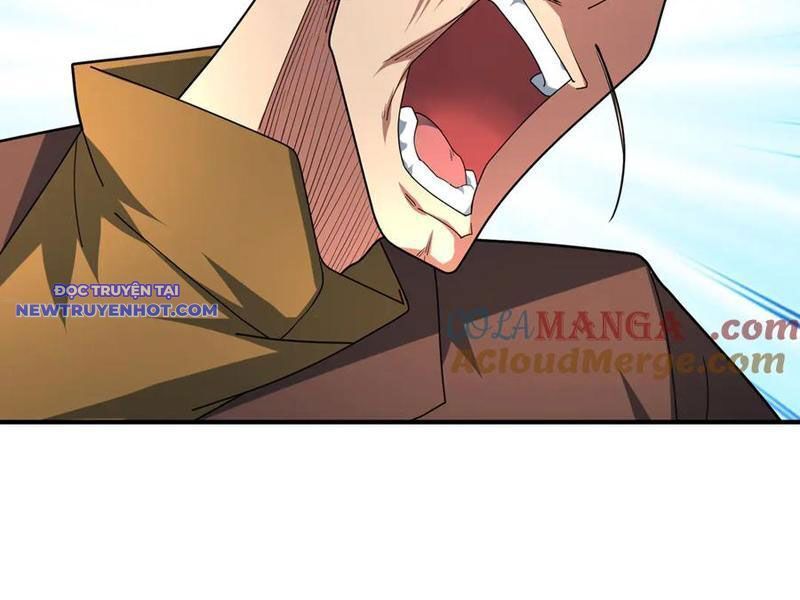 page_69