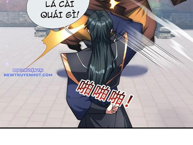 page_71